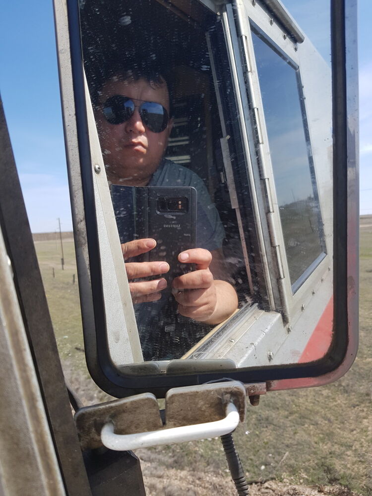 ���� 17640607 ������� ��������, 42 ����, ���� ���������� � ���������