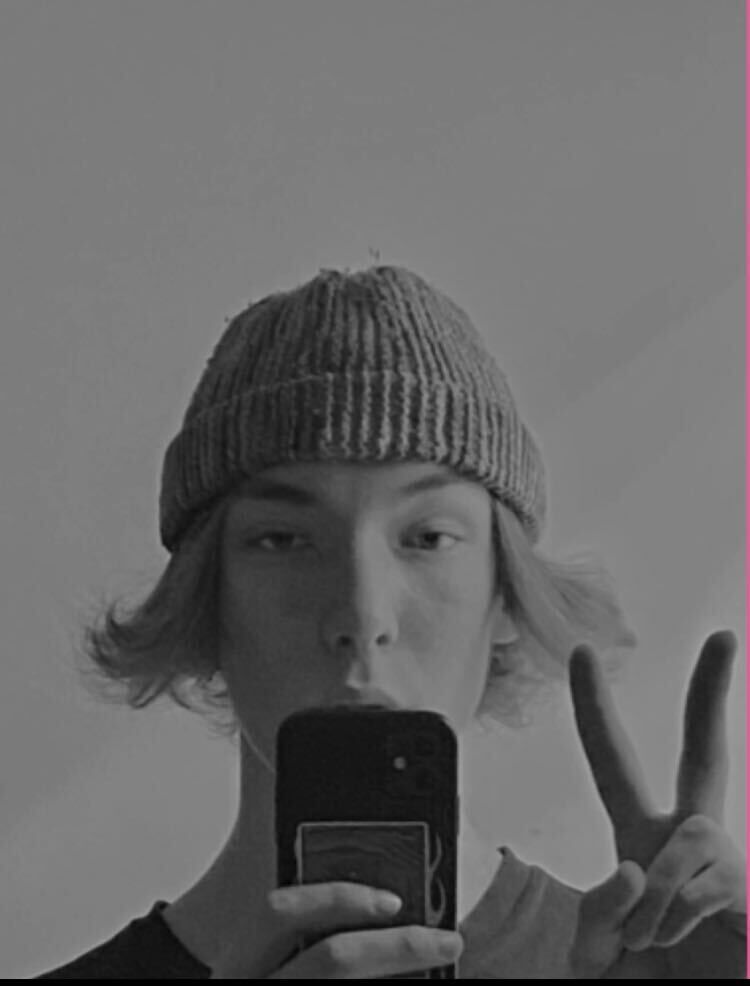 ���� 41610227 ����� ������, 22 ����, ���� ���������� � ������������