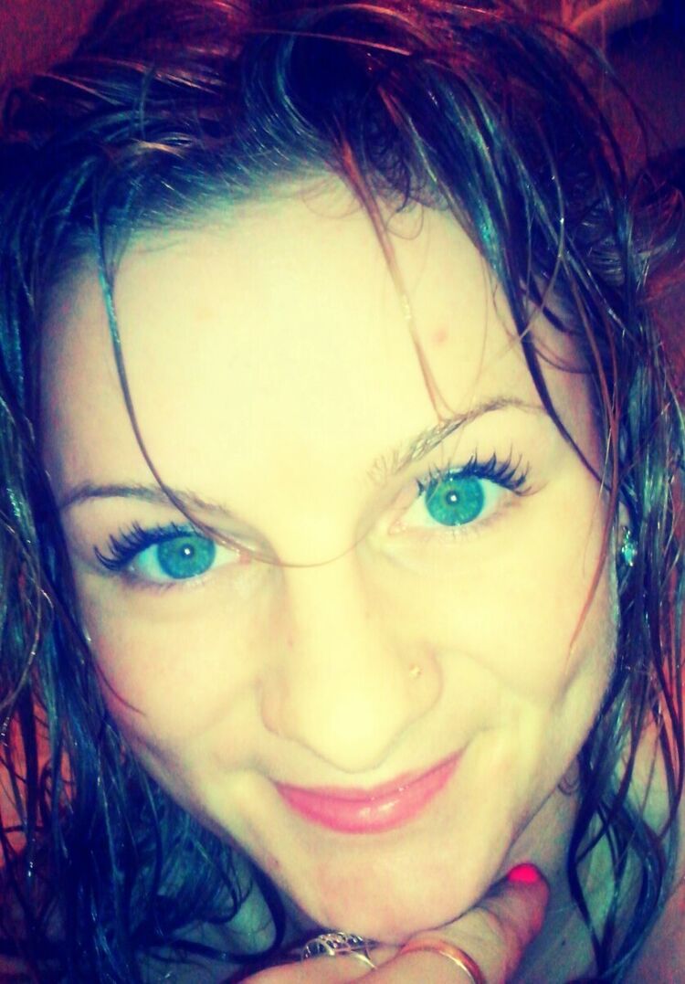  5122377  Elena, 36 ,    