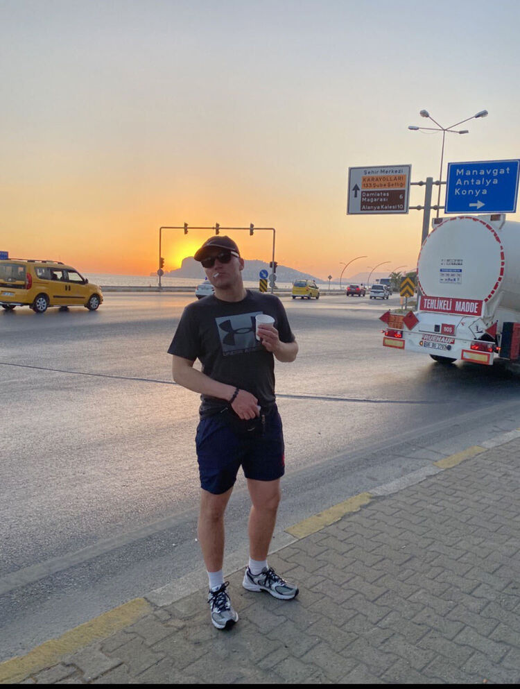 ���� 40069197 ������� ������, 28 ���, ���� ���������� � �����-����������