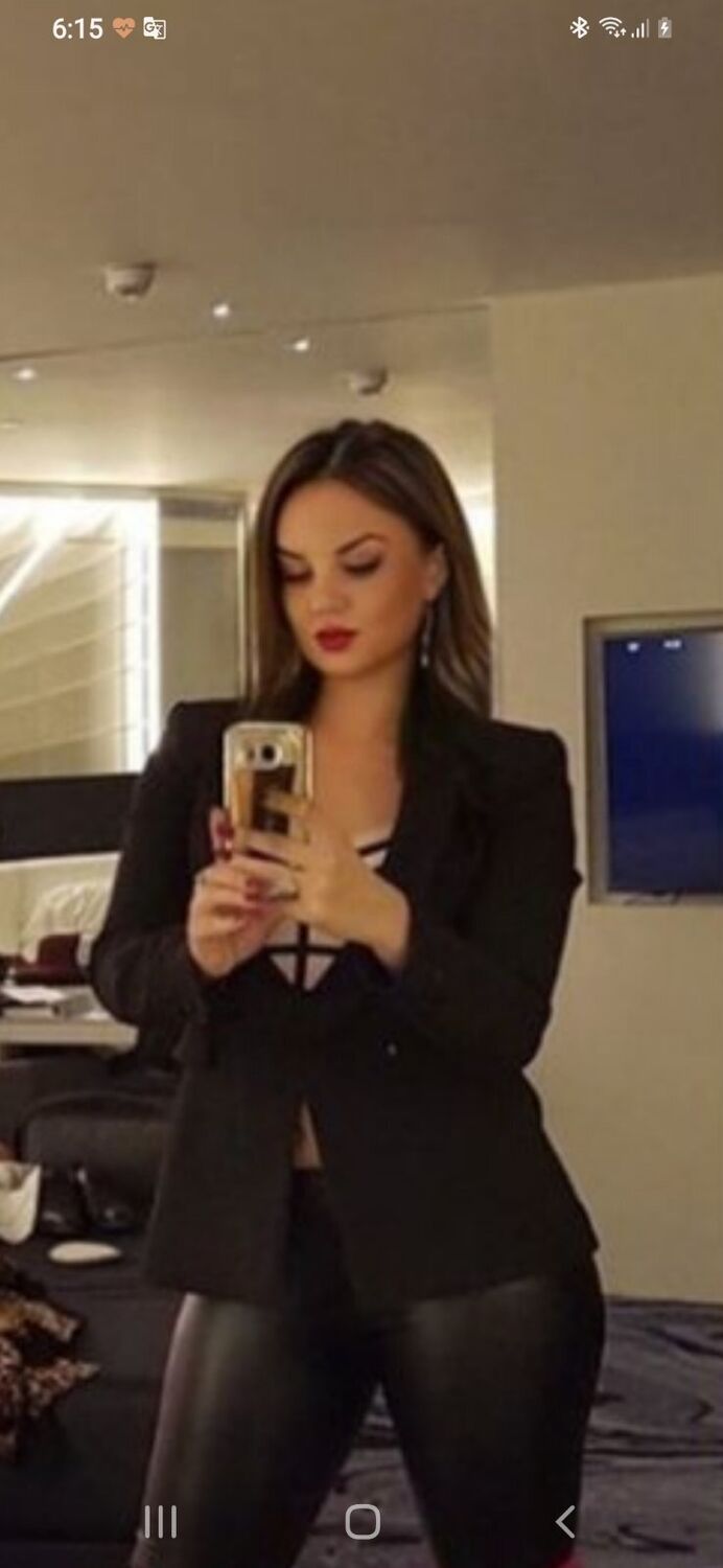 ���� 27559977 ������� �������, 33 ����, ���� ���������� � �����