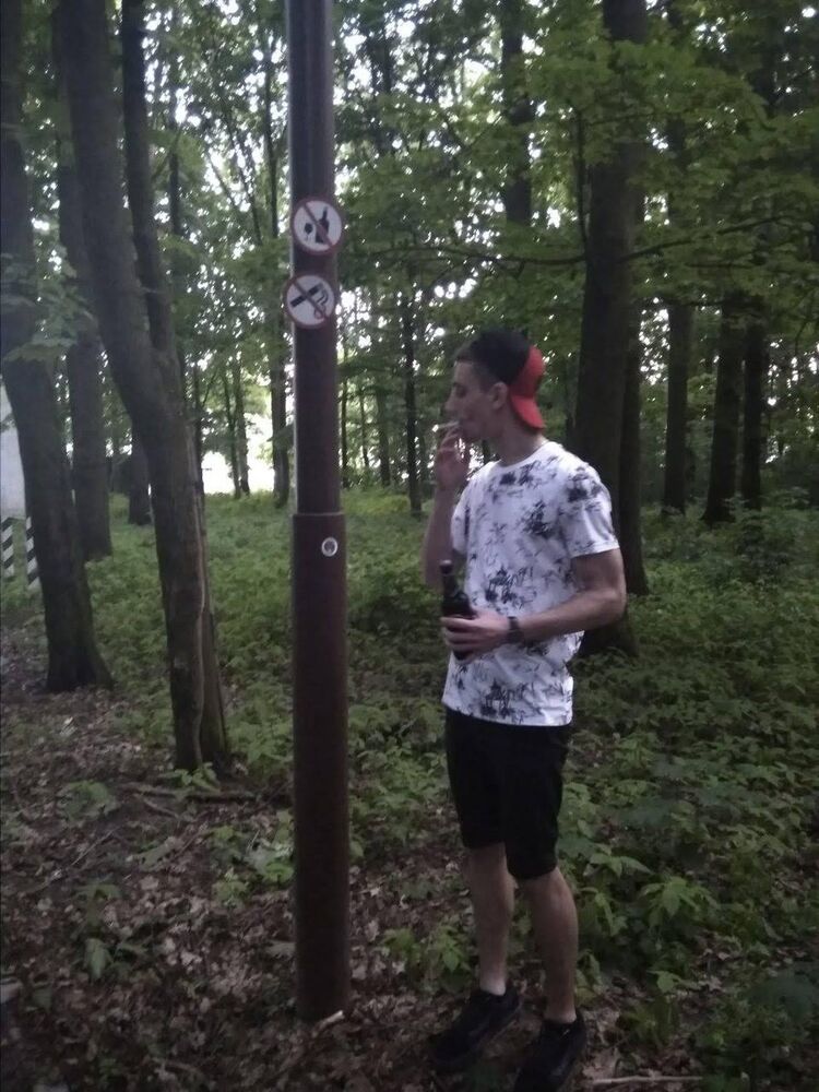 ���������� �������, ���� ������� Valentin, 31 ���, ������������ ��� ������, ����� � ���������, c�������� ���������