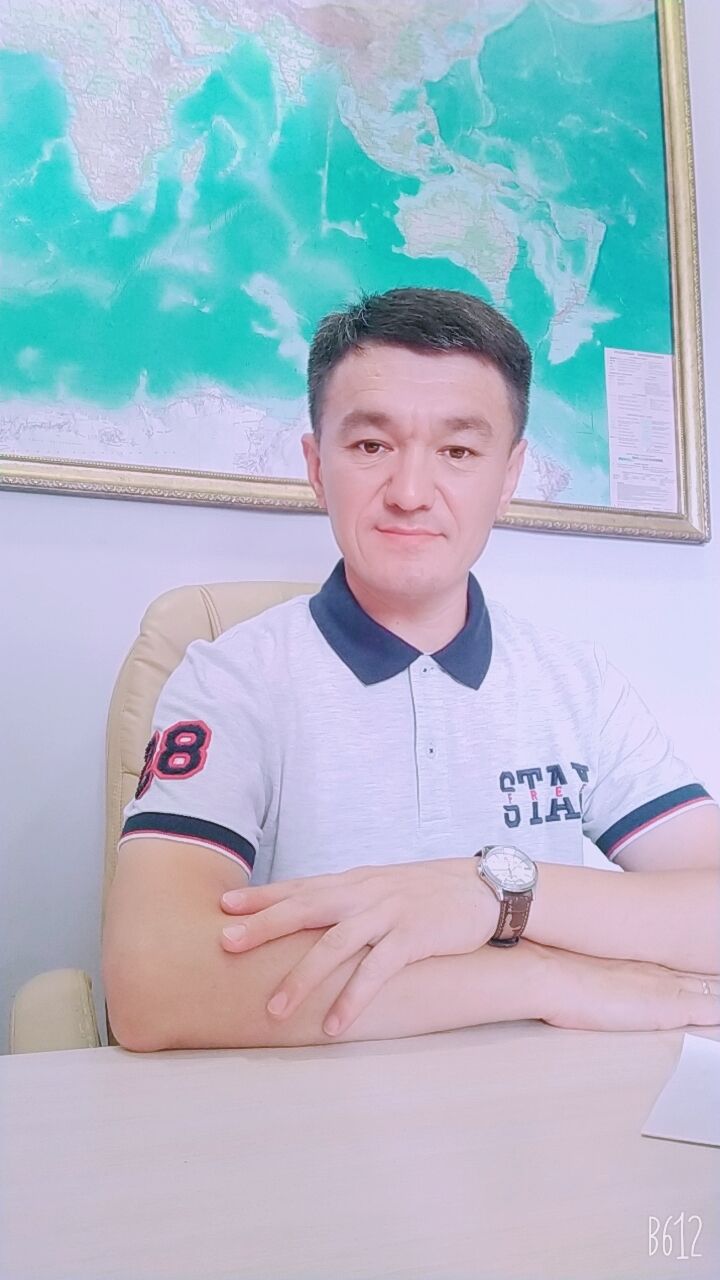  -,   Beliy, 39 ,   ,   , c 