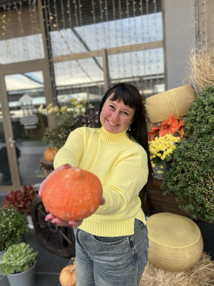  54090237  , 48 ,    -