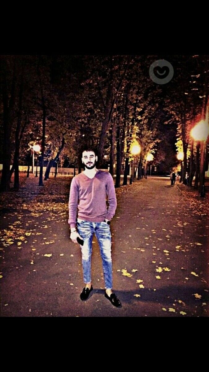  ,   , 30 ,   ,   , c 