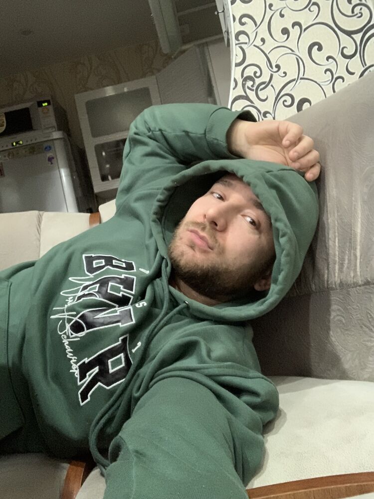 ���������� �����������, ���� ������� ������, 39 ���, ������������ ��� ������, ����� � ���������, c�������� ���������, ���������