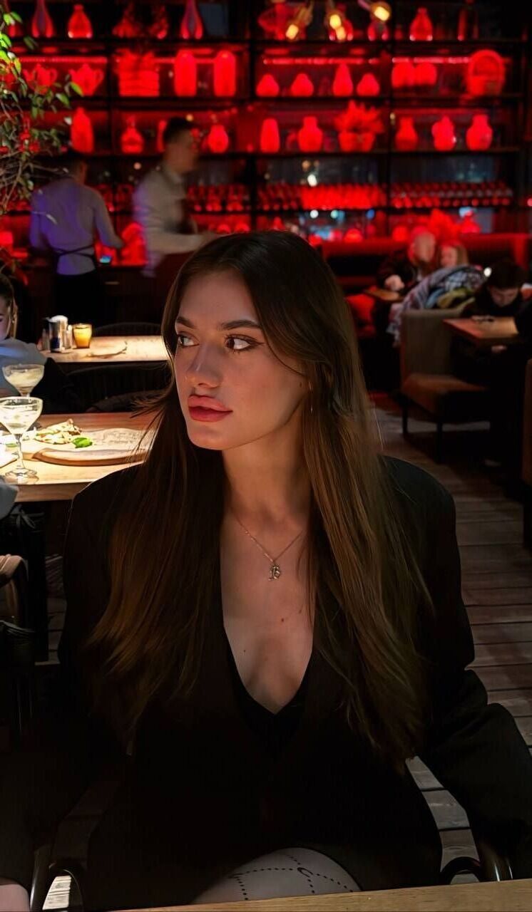 ���������� ������, ���� ������� ����, 26 ���, ������������ ��� ������, ����� � ���������