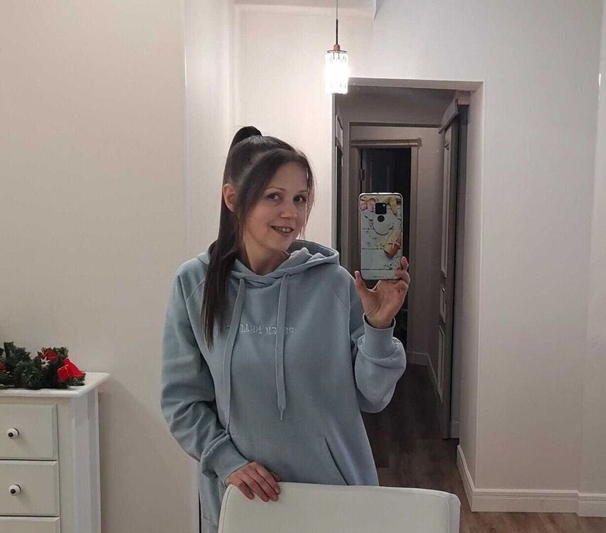 ���������� ������, ���� ������� �����, 41 ���, ������������ ��� ������, ����� � ���������