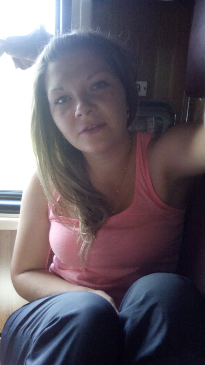  -,   , 38 ,   ,   , c 