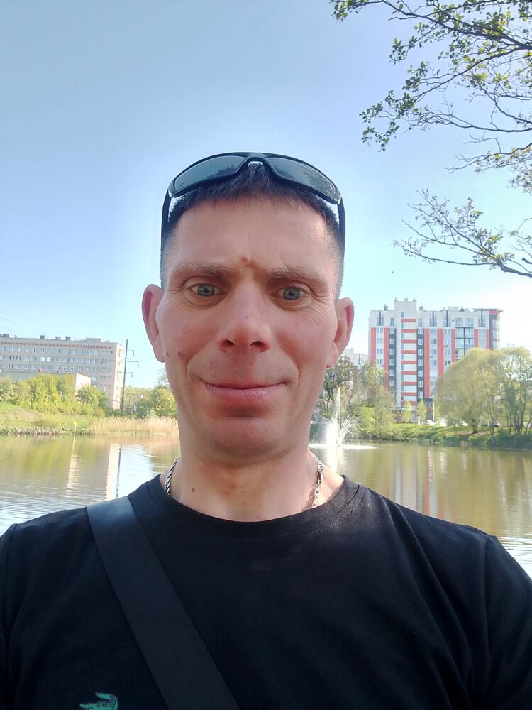 ���� 43127637 ������� Vitalii, 41 ���, ���� ���������� � ������������