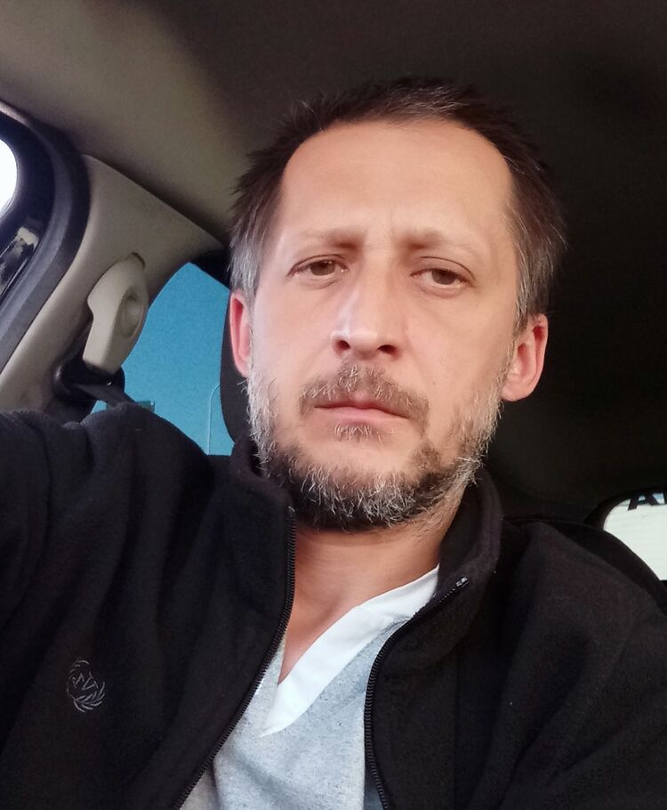  ,   Sergiy, 47 ,   ,   , c 