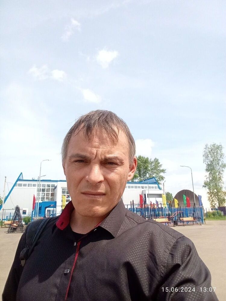  45140827  , 42 ,    