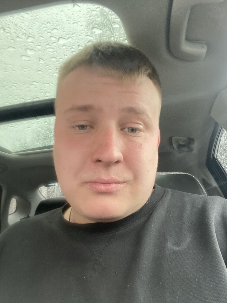 ���� 33610697 ������� �������, 35 ���, ���� ���������� � ������