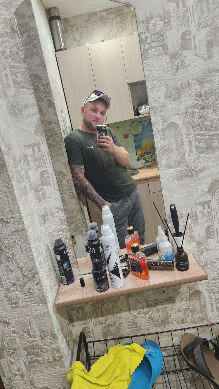 ���������� �������, ���� ������� ������, 35 ���, ������������ ��� ������, ����� � ���������