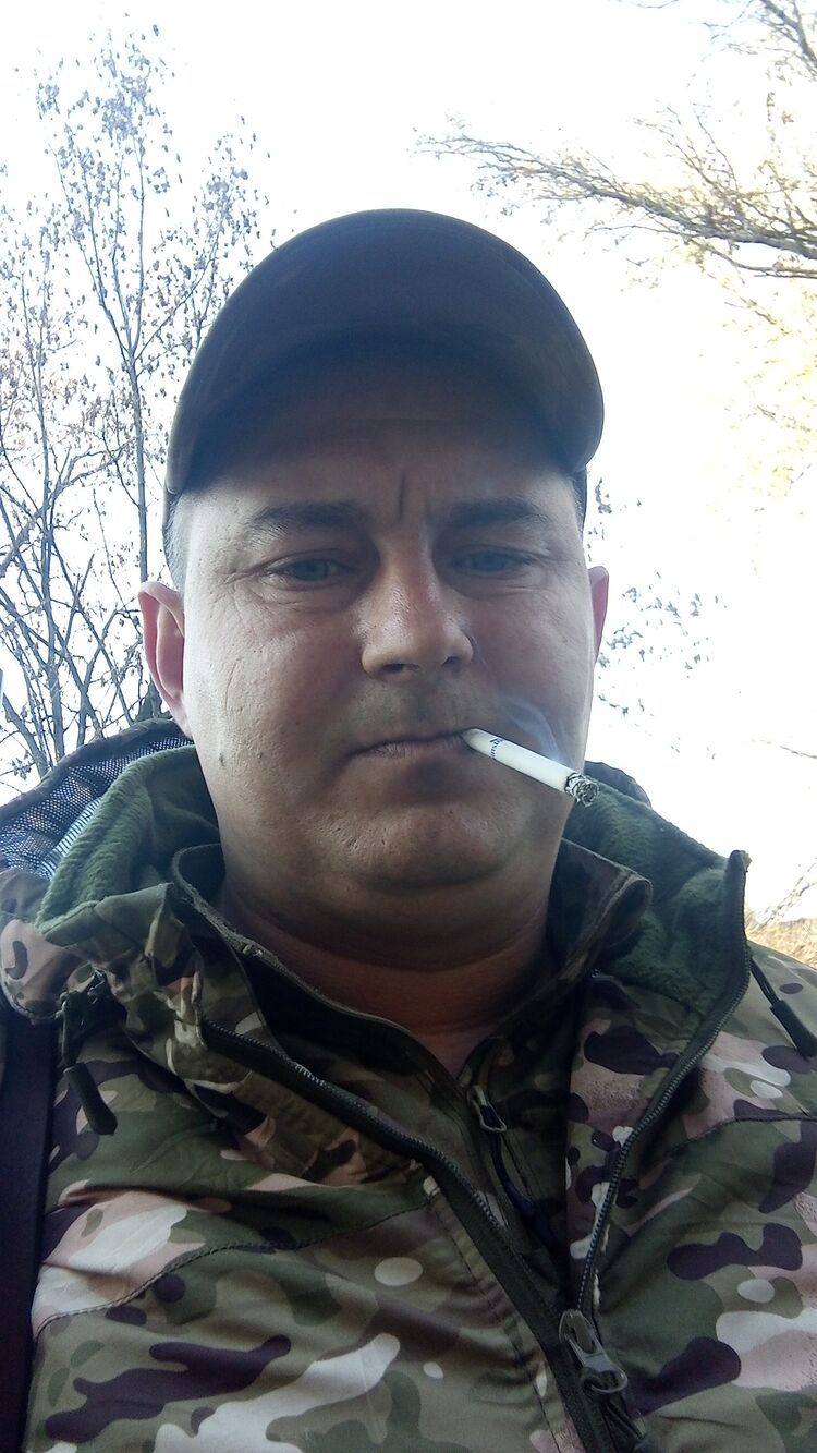 ���� 56252067 ������� ����, 34 ����, ���� ���������� � �������