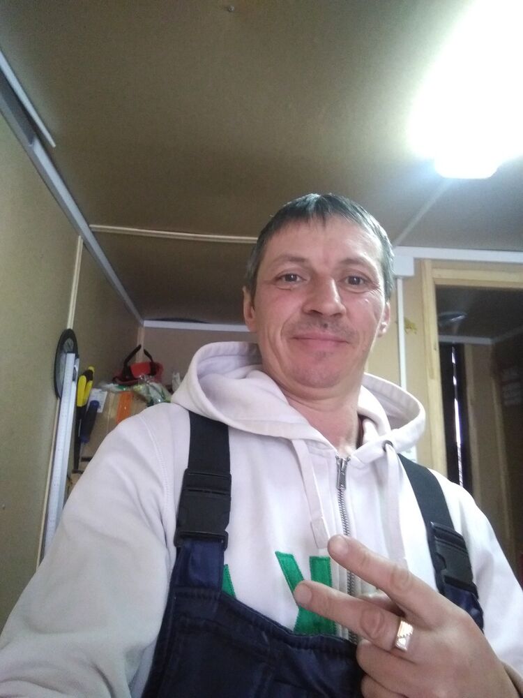  ,   , 49 ,   