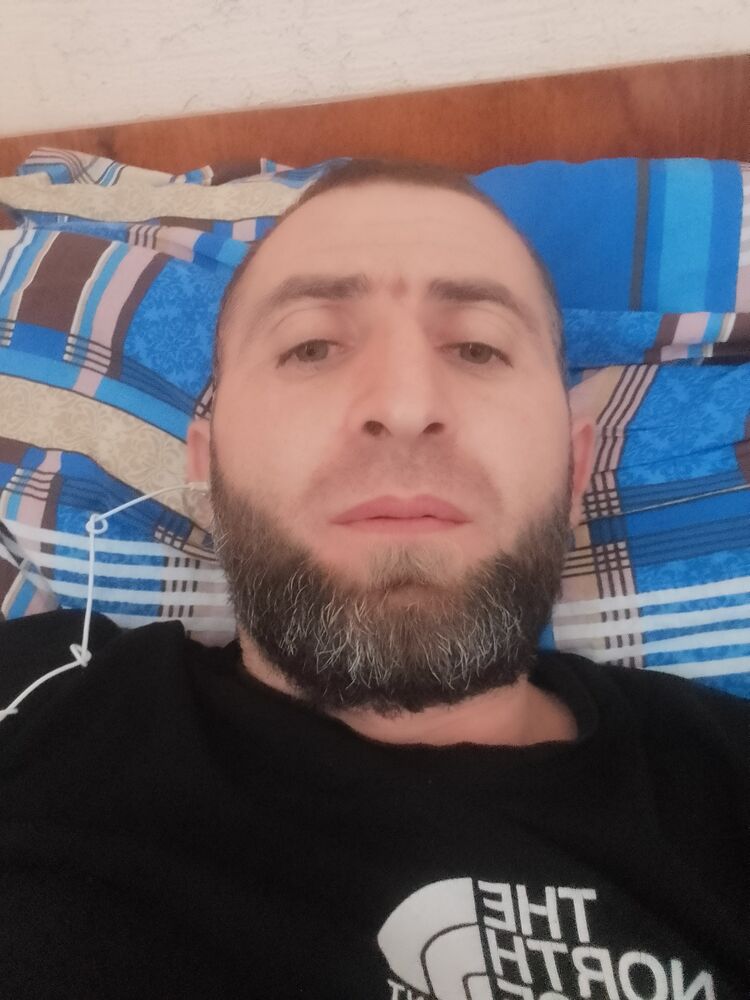  39228067  , 38 ,    