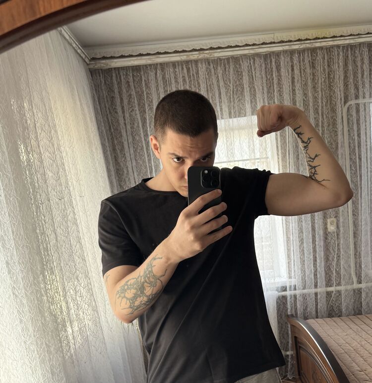 ���� 56023337 ����� �����, 21 ���, ���� ���������� � ����������