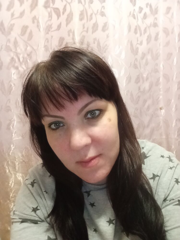  ,   , 38 ,     , 