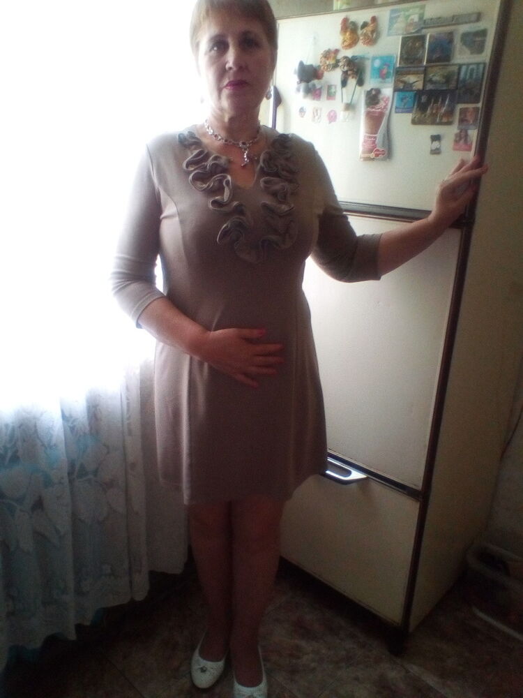  ,   Olga, 59 ,   ,   , c 