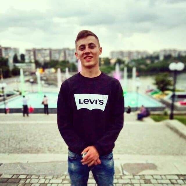  22485047  , 26 ,    