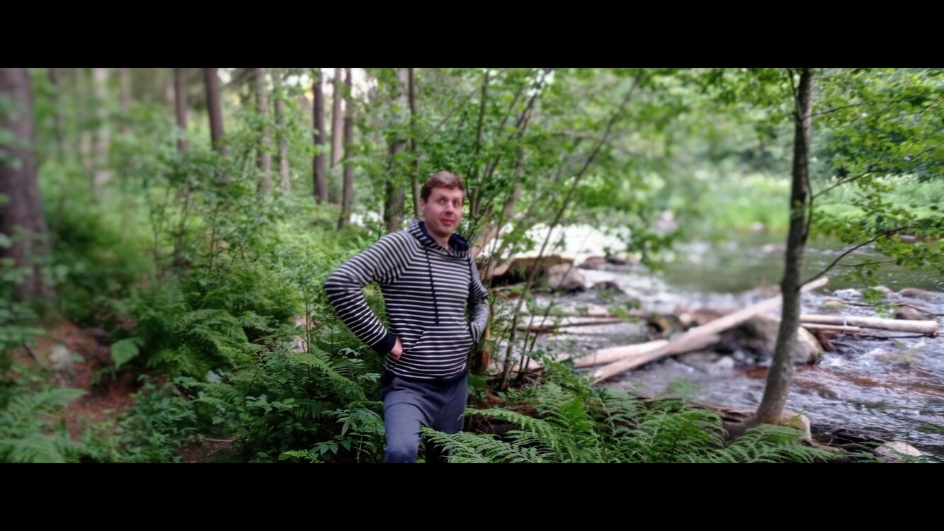 ���� 28986147 ������� ����, 40 ���, ���� ���������� � �������������