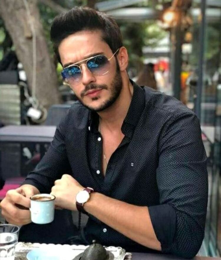 ���� 35938307 ������� ����, 32 ����, ���� ���������� � ������