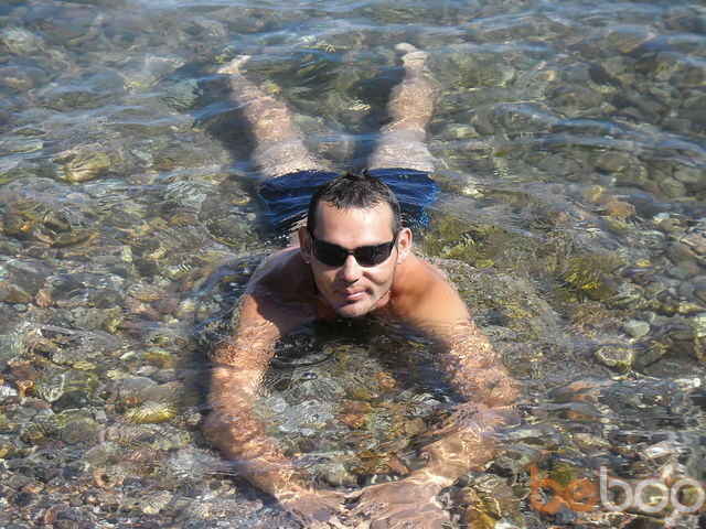 ���������� �������, ���� ������� ������, 39 ���, ������������ ��� ������, ����� � ���������, c�������� ���������, ���������