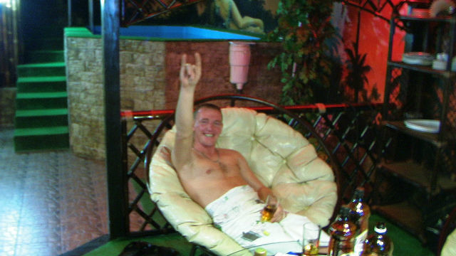 ���� 4415177 ������� ADAM, 42 ����, ���� ���������� � ����������