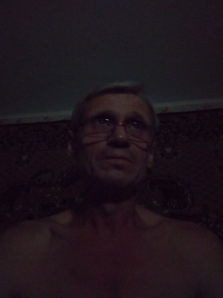  20651957  , 55 ,     