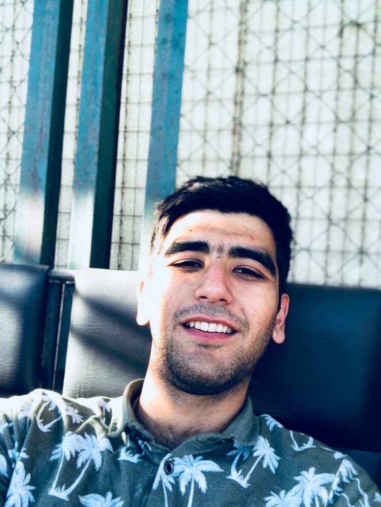  ,   Jovohir, 31 ,   ,   , c 