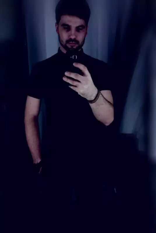  -,   Makesh, 28 ,   ,   
