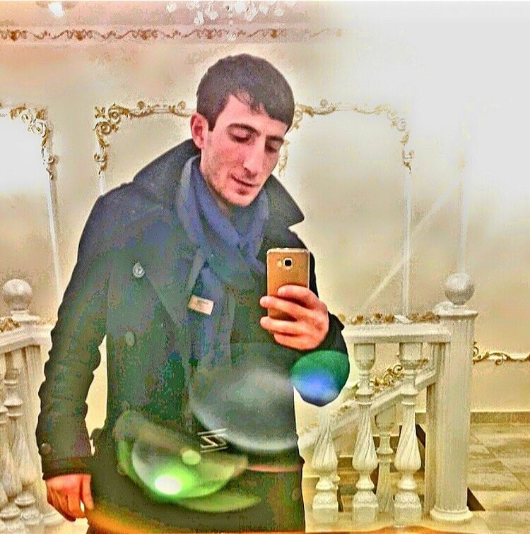 ���������� ������, ���� ������� Black, 33 ����, ������������ ��� ������, ����� � ���������