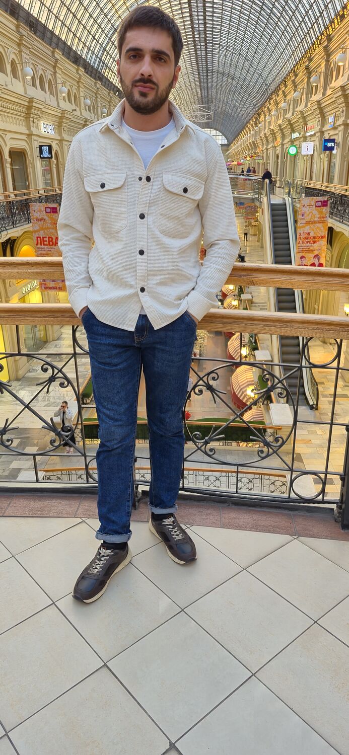 ���������� ������, ���� ������� �����, 27 ���, ������������ ��� ������, ����� � ���������