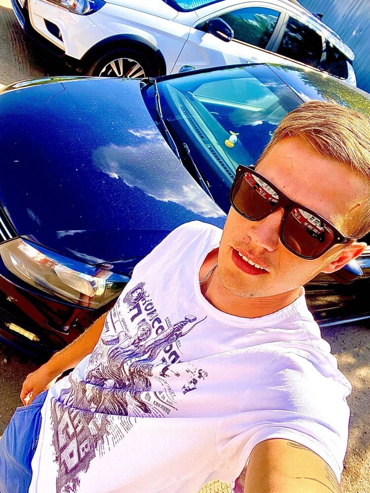 ���������� �����������, ���� ������� ����, 35 ���, ������������ ��� ������, ���������