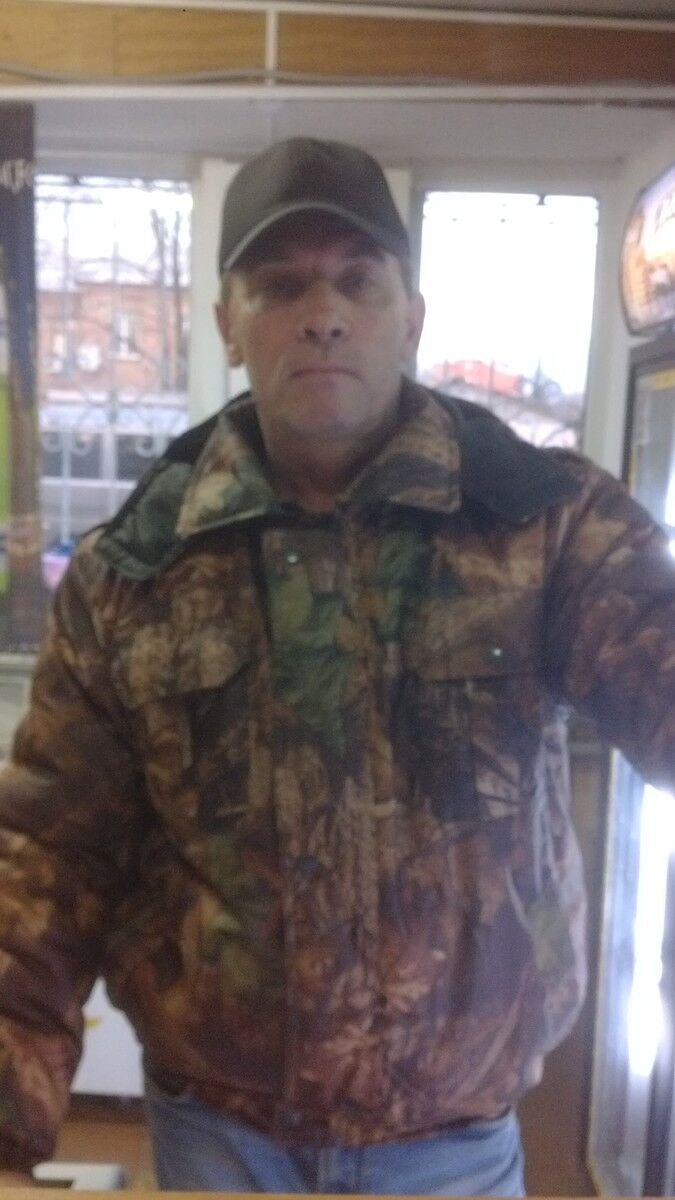  8414747  , 58 ,    --