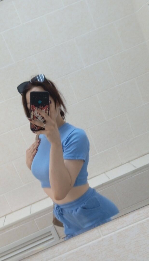  34751247  , 20 ,    