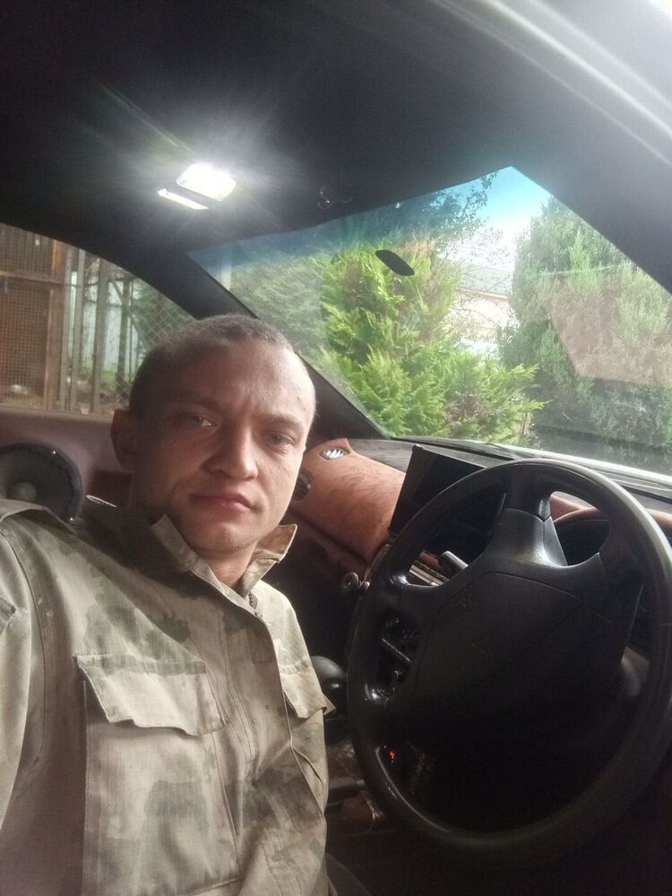  53735677  , 30 ,    