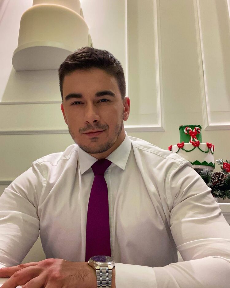 ���� 36567547 ������� ���������, 35 ���, ���� ���������� � ������