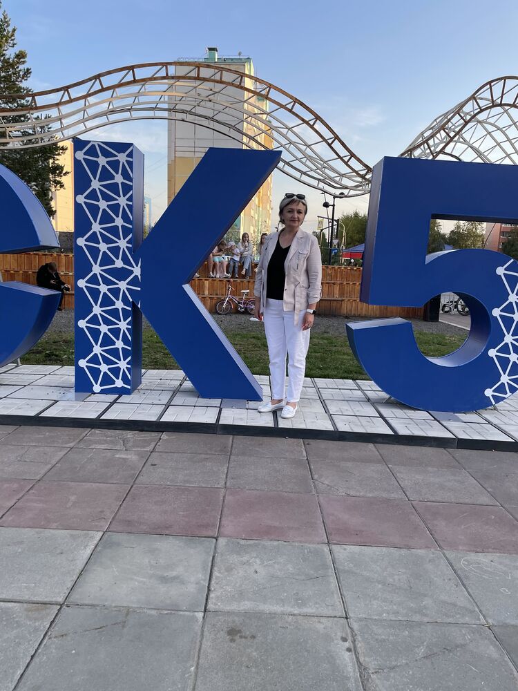 ���� 55853117 ������� ��������, 54 ����, ���� ���������� � ���������