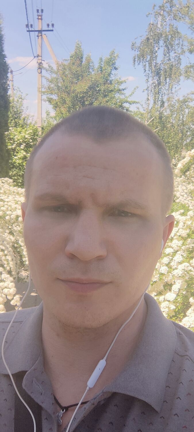 ���� 24772837 ������� ������, 36 ���, ���� ���������� � �������