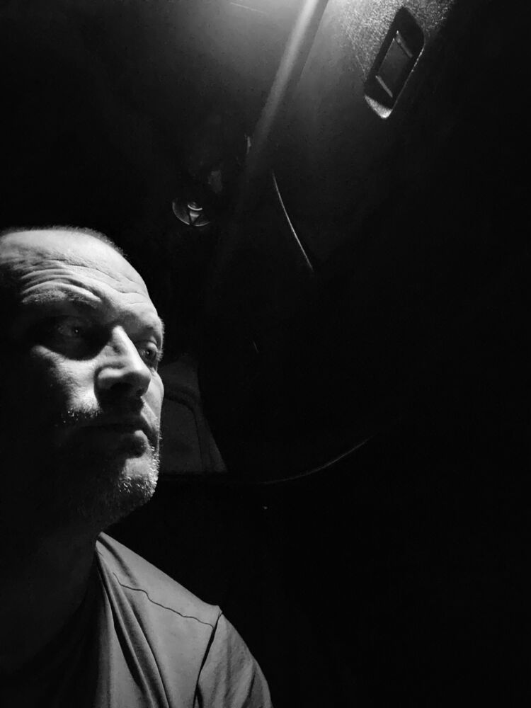  51470667  Sergey, 44 ,    