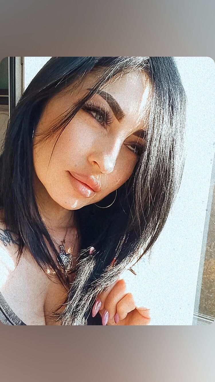 ���� 45616867 ������� Karolina, 42 ����, ���� ���������� � ������