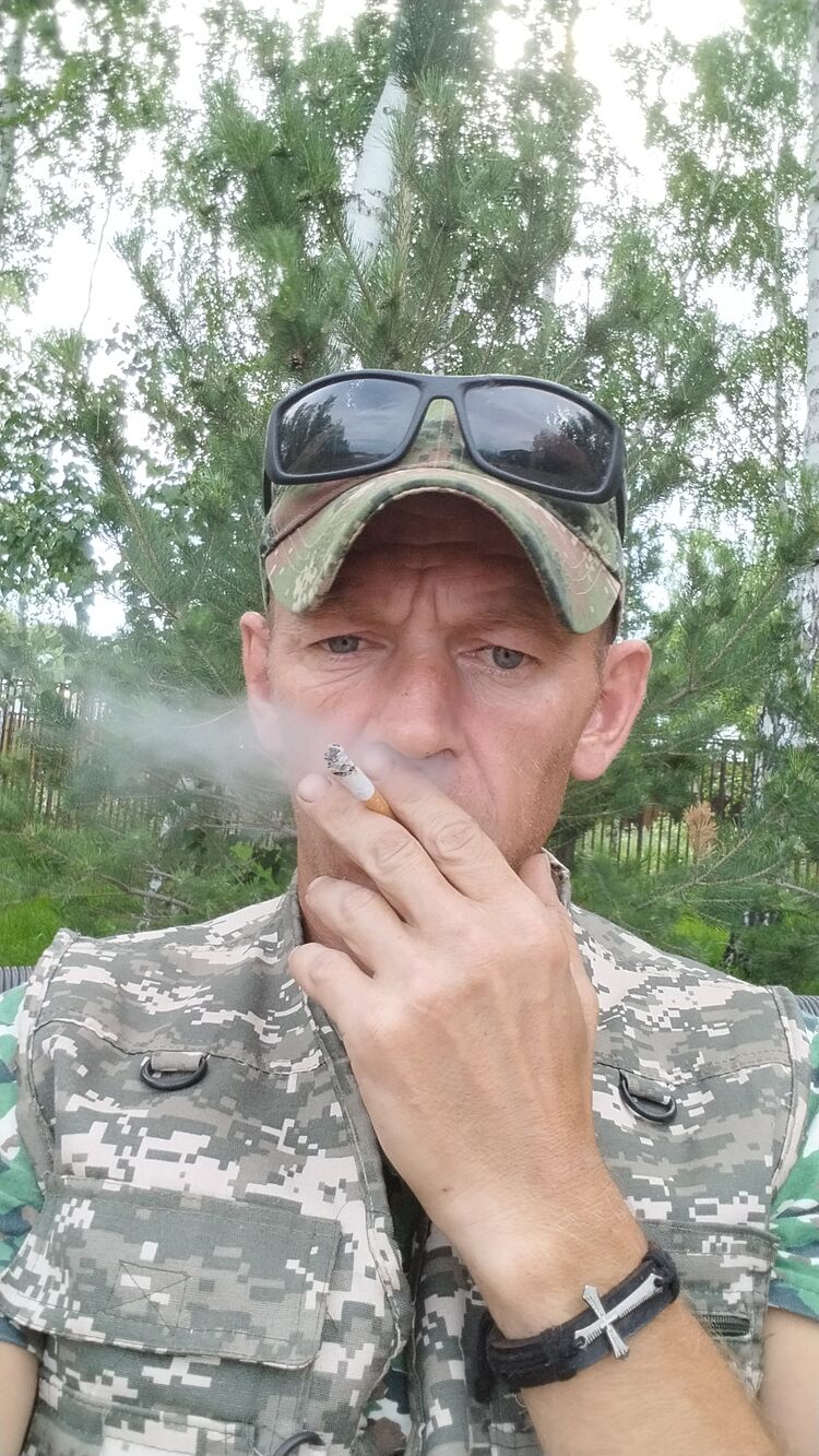 ���� 36432417 ������� ������, 41 ���, ���� ���������� � ����������