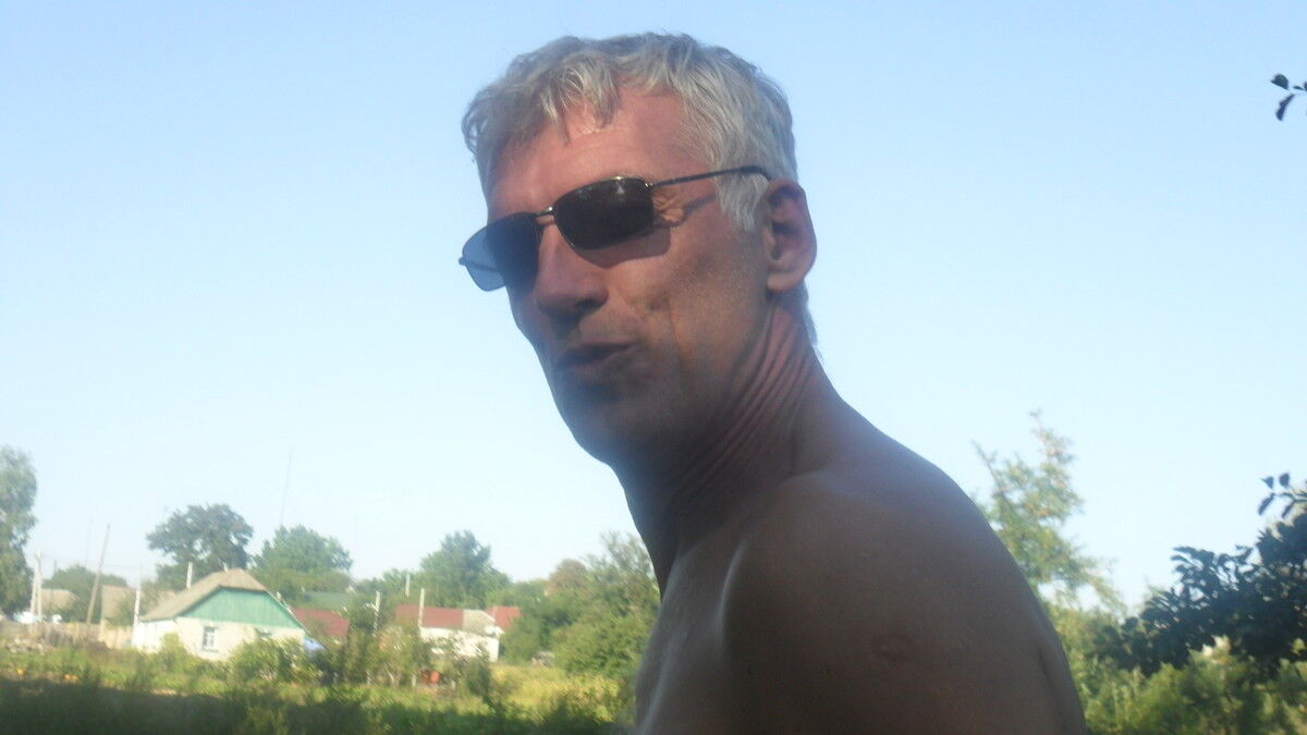  ,   , 60 ,   ,   , c 