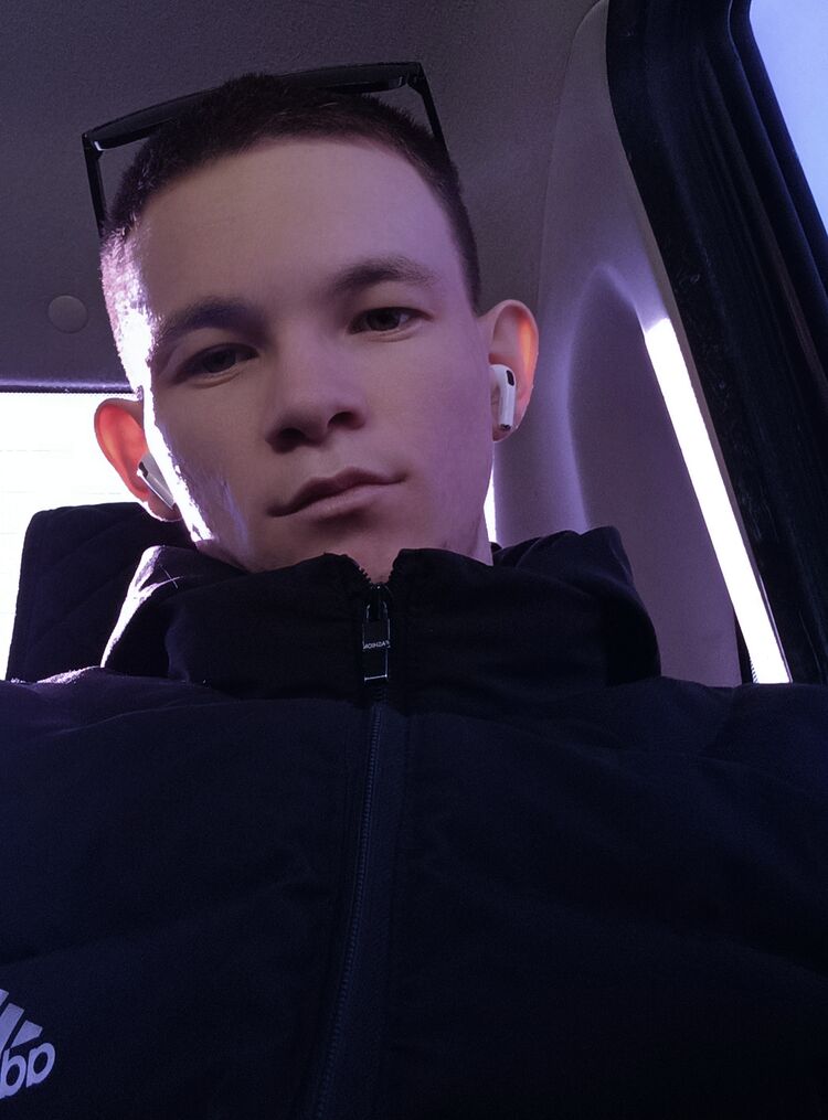 ���� 35135237 ����� ������, 23 ����, ���� ���������� � ������