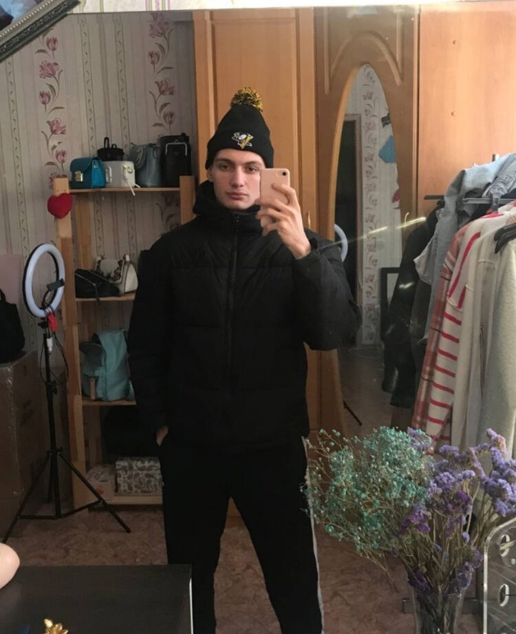  ,   , 23 ,   ,   