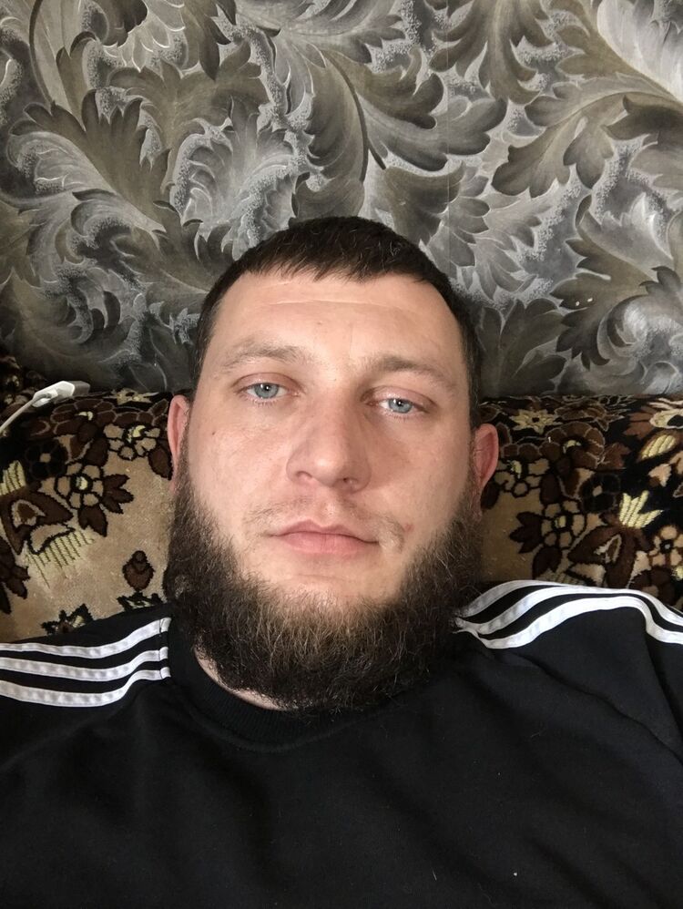 ���� 10945587 ������� �������, 42 ����, ���� ���������� � ���������