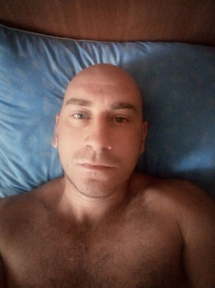 ���������� ������, ���� ������� �������, 45 ���, ������������ ��� ������, ����� � ���������, c�������� ���������