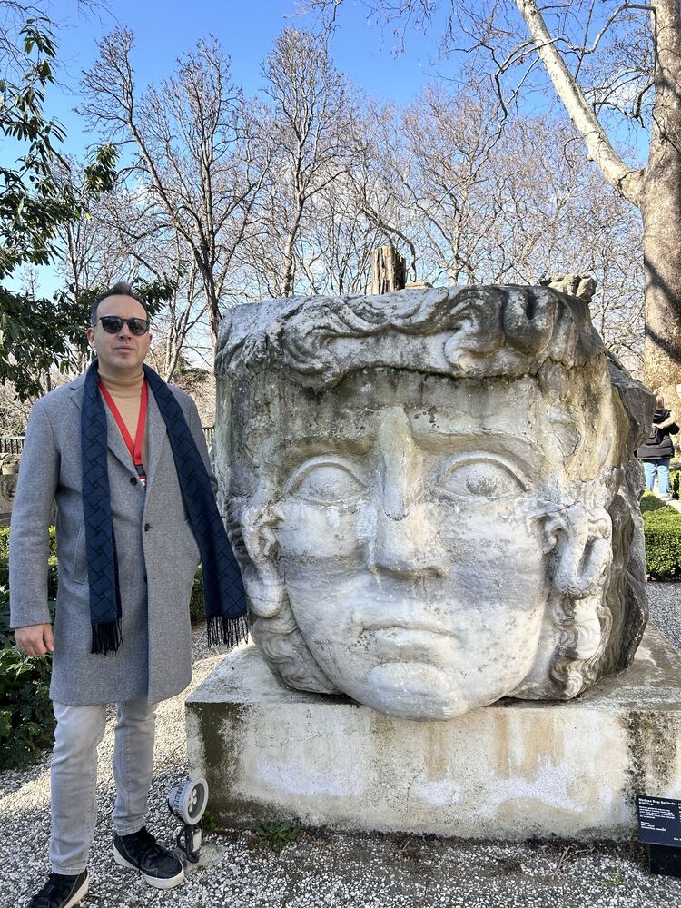 ���������� ���������, ���� ������� ���, 42 ����, ������������ ��� ������, ����� � ���������